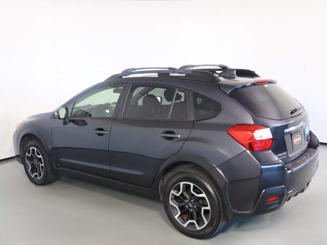 subaru crosstrek 2016 JF2GPANC0G8310746 image subaru crosstrek 2016 JF2GPANC0G8310746 image