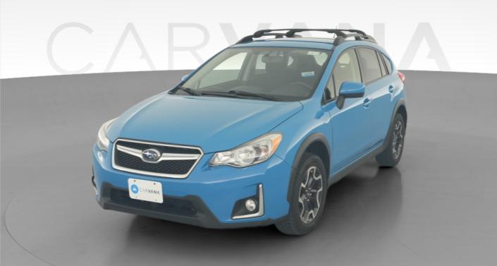 subaru crosstrek 2016 JF2GPABC0G9309501 image subaru crosstrek 2016 JF2GPABC0G9309501 image