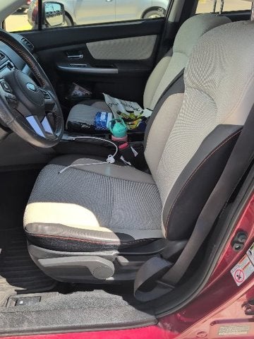 subaru crosstrek 2016 JF2GPABC5GH306776 image subaru crosstrek 2016 JF2GPABC5GH306776 image