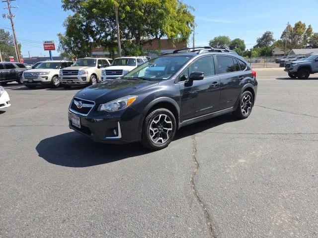 subaru crosstrek 2016 JF2GPALC1G8232190 image subaru crosstrek 2016 JF2GPALC1G8232190 image