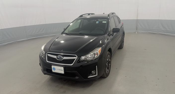 subaru crosstrek 2016 JF2GPADC3G8288095 image subaru crosstrek 2016 JF2GPADC3G8288095 image