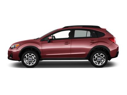 subaru crosstrek 2016 JF2GPANC3GH272753 image subaru crosstrek 2016 JF2GPANC3GH272753 image