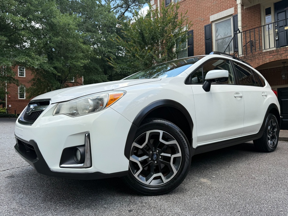 subaru crosstrek 2016 JF2GPABC9G8230849 image subaru crosstrek 2016 JF2GPABC9G8230849 image