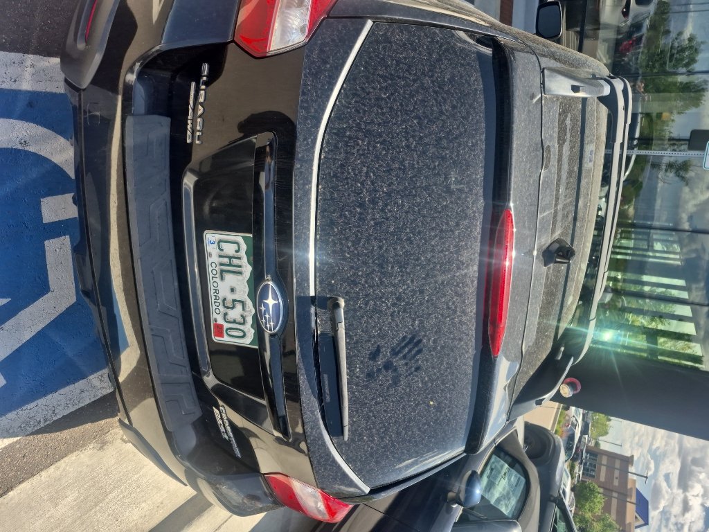 subaru crosstrek 2016 JF2GPALCXGH291321 image subaru crosstrek 2016 JF2GPALCXGH291321 image