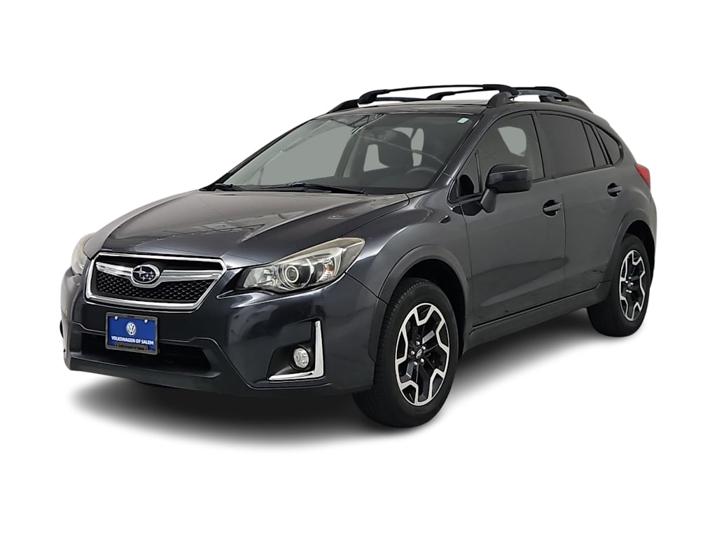 subaru crosstrek 2016 JF2GPABC3G8231818 image subaru crosstrek 2016 JF2GPABC3G8231818 image