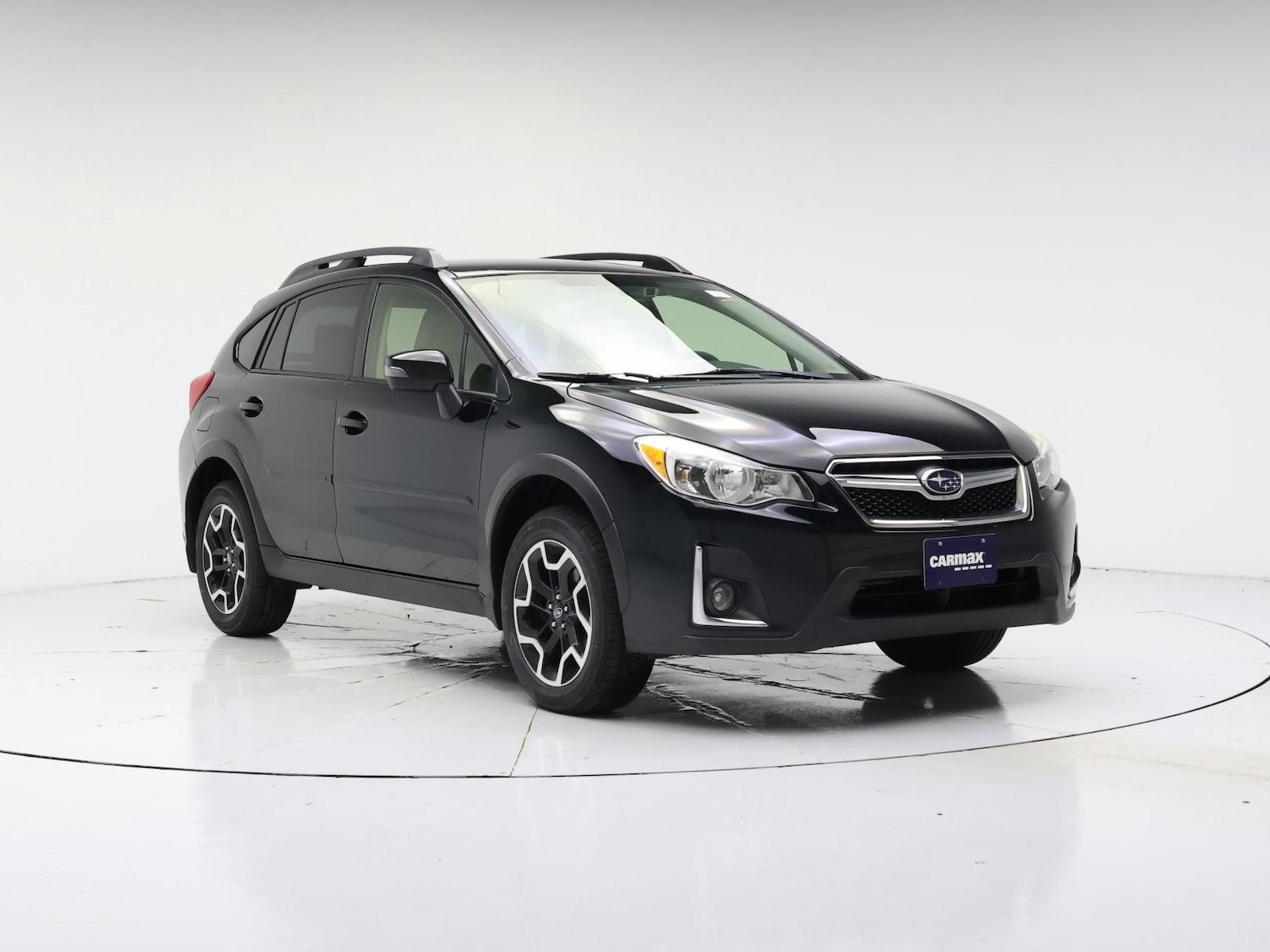 subaru crosstrek 2016 JF2GPANCXG8201498 image subaru crosstrek 2016 JF2GPANCXG8201498 image
