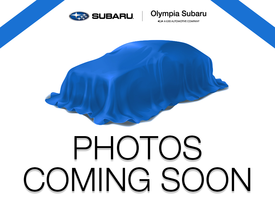 subaru crosstrek 2016 JF2GPADC6G8253891 image subaru crosstrek 2016 JF2GPADC6G8253891 image