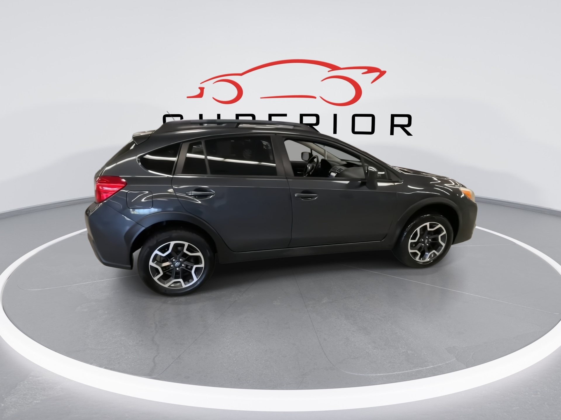 subaru crosstrek 2016 JF2GPABC2G9285699 image subaru crosstrek 2016 JF2GPABC2G9285699 image