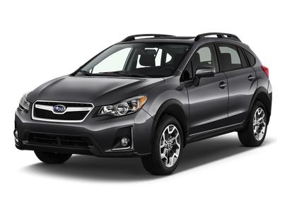 subaru crosstrek 2016 JF2GPANCXGH257649 image subaru crosstrek 2016 JF2GPANCXGH257649 image
