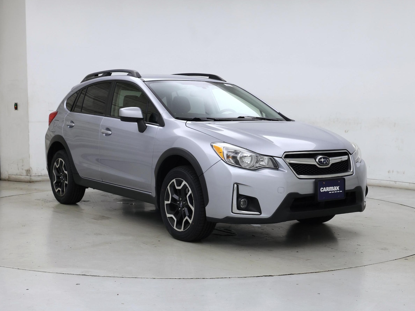 subaru crosstrek 2016 JF2GPADC2G8329672 image subaru crosstrek 2016 JF2GPADC2G8329672 image