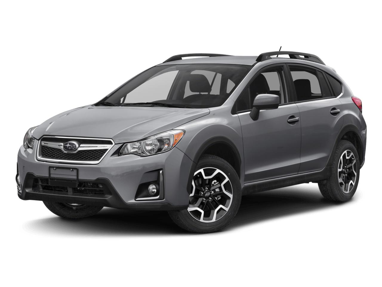 subaru crosstrek 2016 JF2GPABC7G8281699 image subaru crosstrek 2016 JF2GPABC7G8281699 image
