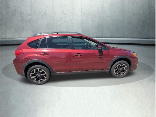 subaru crosstrek 2016 JF2GPANC5G8206415 image subaru crosstrek 2016 JF2GPANC5G8206415 image