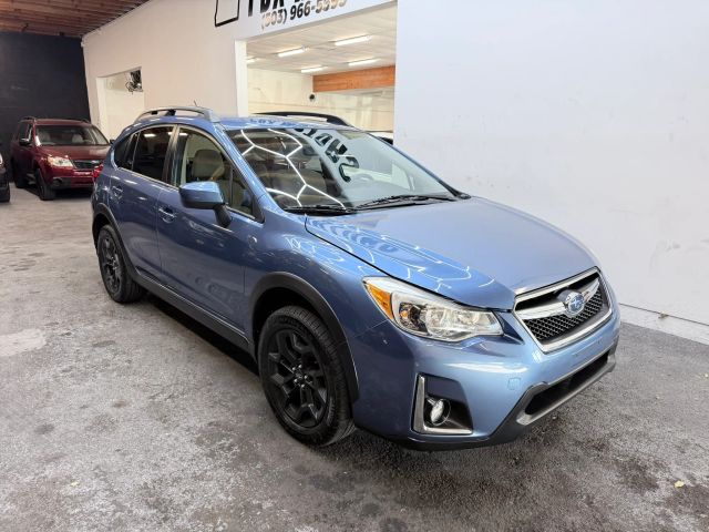 subaru crosstrek 2016 JF2GPABC6G9346598 image subaru crosstrek 2016 JF2GPABC6G9346598 image