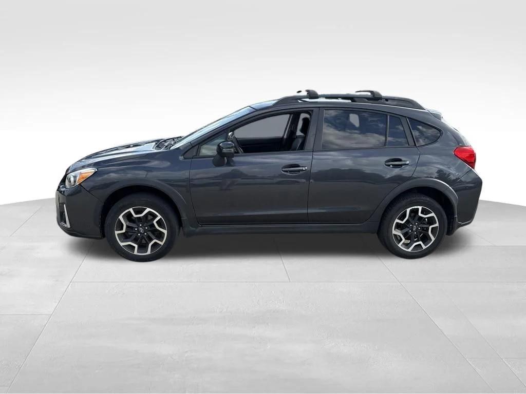 subaru crosstrek 2016 JF2GPAKC2GH345776 image subaru crosstrek 2016 JF2GPAKC2GH345776 image