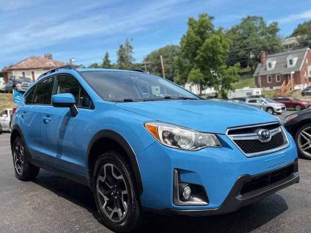 subaru crosstrek 2016 JF2GPABC8G8323376 image subaru crosstrek 2016 JF2GPABC8G8323376 image