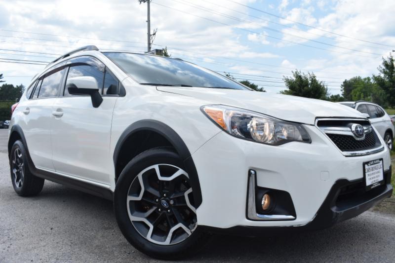 subaru crosstrek 2016 JF2GPANC1G8339690 image subaru crosstrek 2016 JF2GPANC1G8339690 image