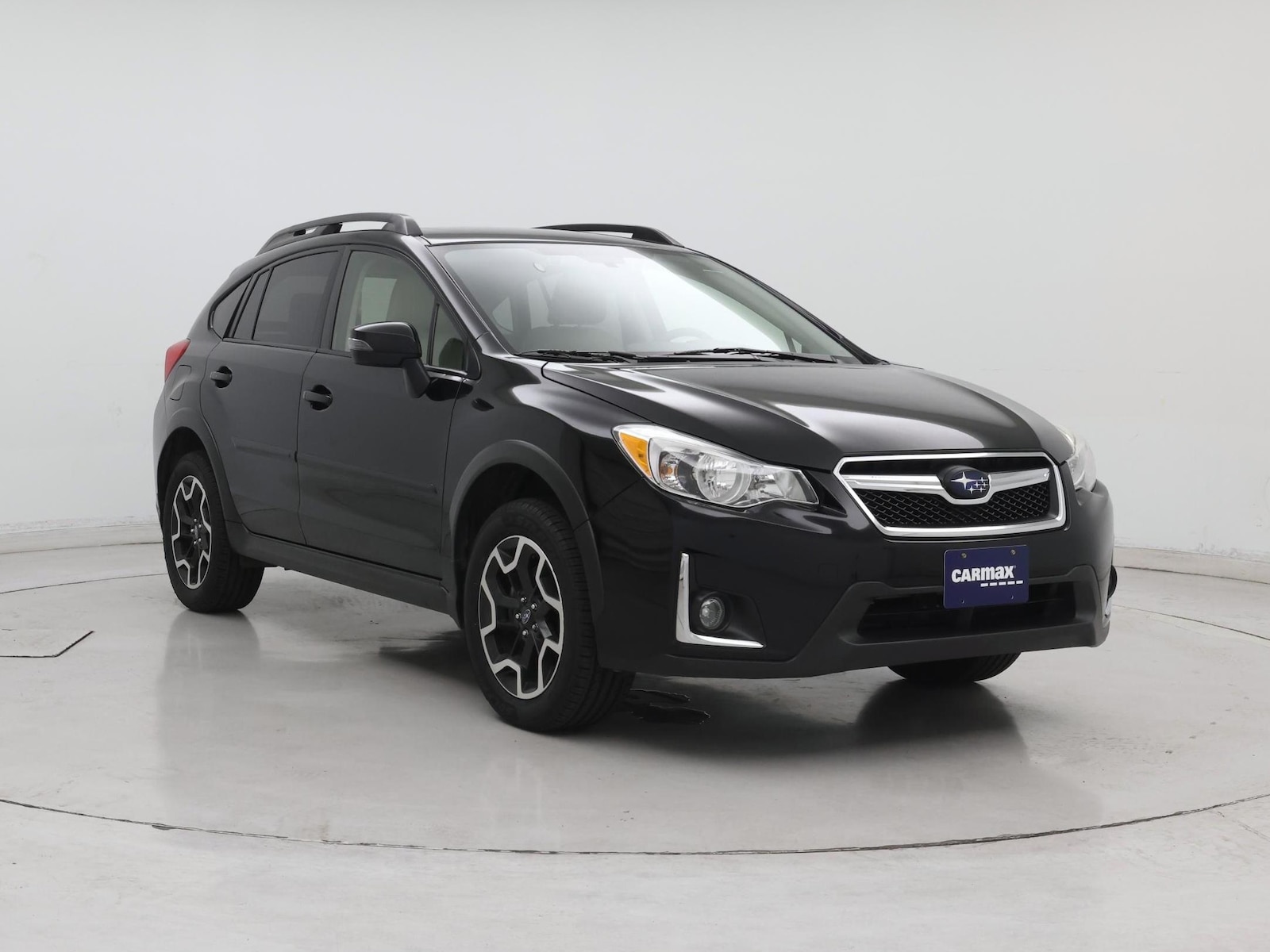 subaru crosstrek 2016 JF2GPANC3G8294011 image subaru crosstrek 2016 JF2GPANC3G8294011 image