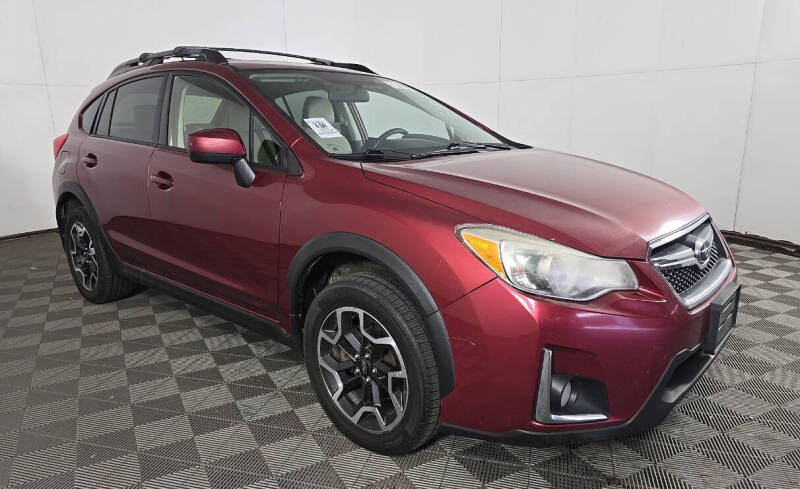 subaru crosstrek 2016 JF2GPABC5G9268217 image subaru crosstrek 2016 JF2GPABC5G9268217 image