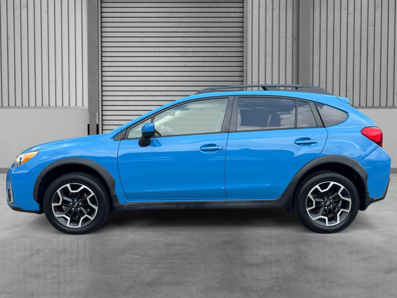 subaru crosstrek 2016 JF2GPABC2G8259741 image subaru crosstrek 2016 JF2GPABC2G8259741 image