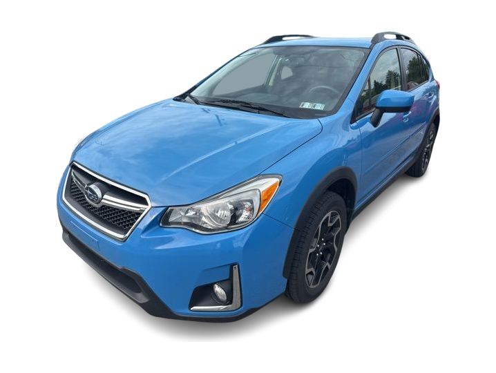 subaru crosstrek 2016 JF2GPABC3G9270774 image subaru crosstrek 2016 JF2GPABC3G9270774 image