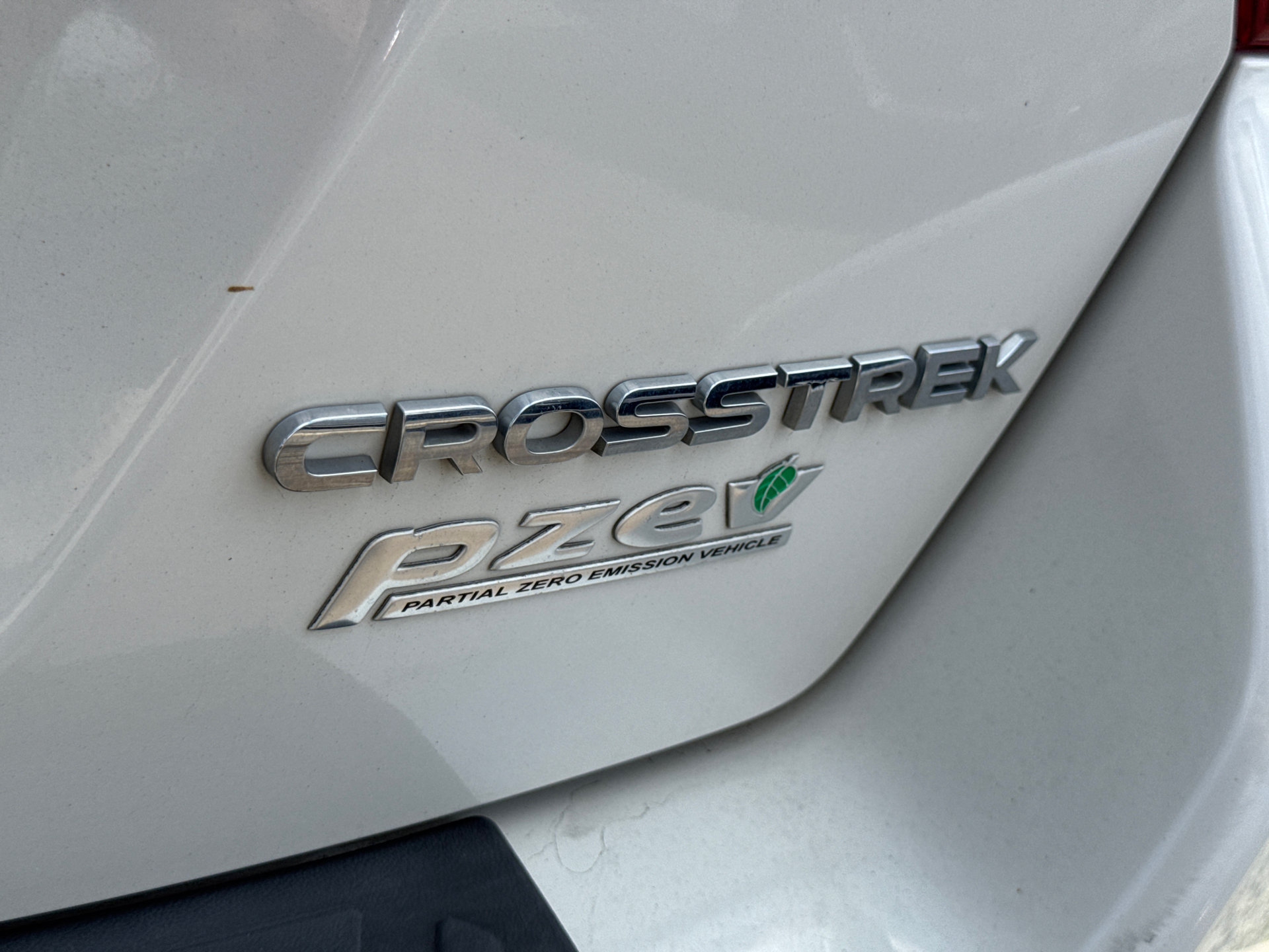 subaru crosstrek 2016 JF2GPANC9GH307411 image subaru crosstrek 2016 JF2GPANC9GH307411 image