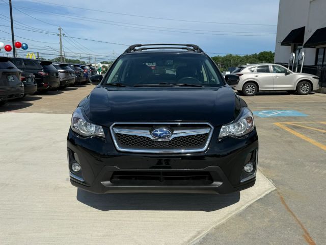 subaru crosstrek 2016 JF2GPAKC8G8244872 image subaru crosstrek 2016 JF2GPAKC8G8244872 image