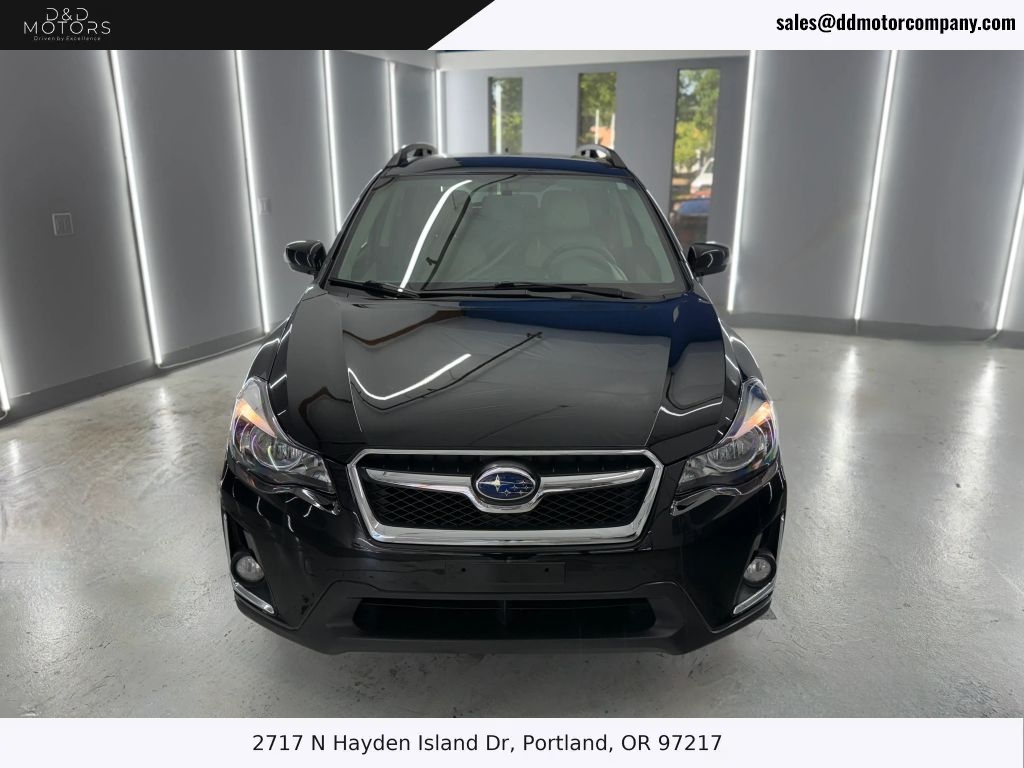 subaru crosstrek 2016 JF2GPAKC5GH332536 image subaru crosstrek 2016 JF2GPAKC5GH332536 image