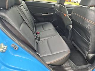 subaru crosstrek 2016 JF2GPAKC1G8221689 image subaru crosstrek 2016 JF2GPAKC1G8221689 image