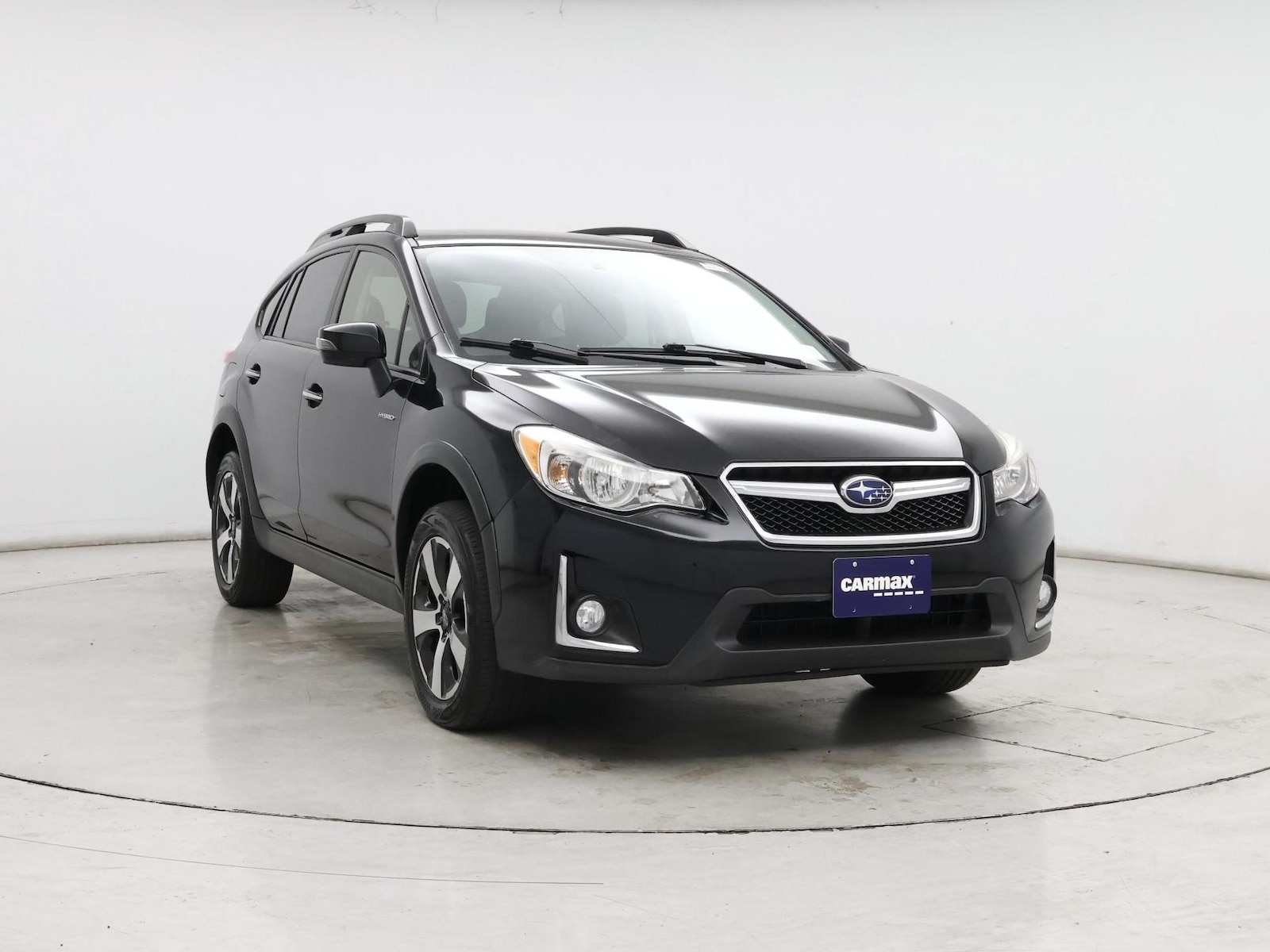 subaru crosstrek 2016 JF2GPBLC2GH209569 image subaru crosstrek 2016 JF2GPBLC2GH209569 image