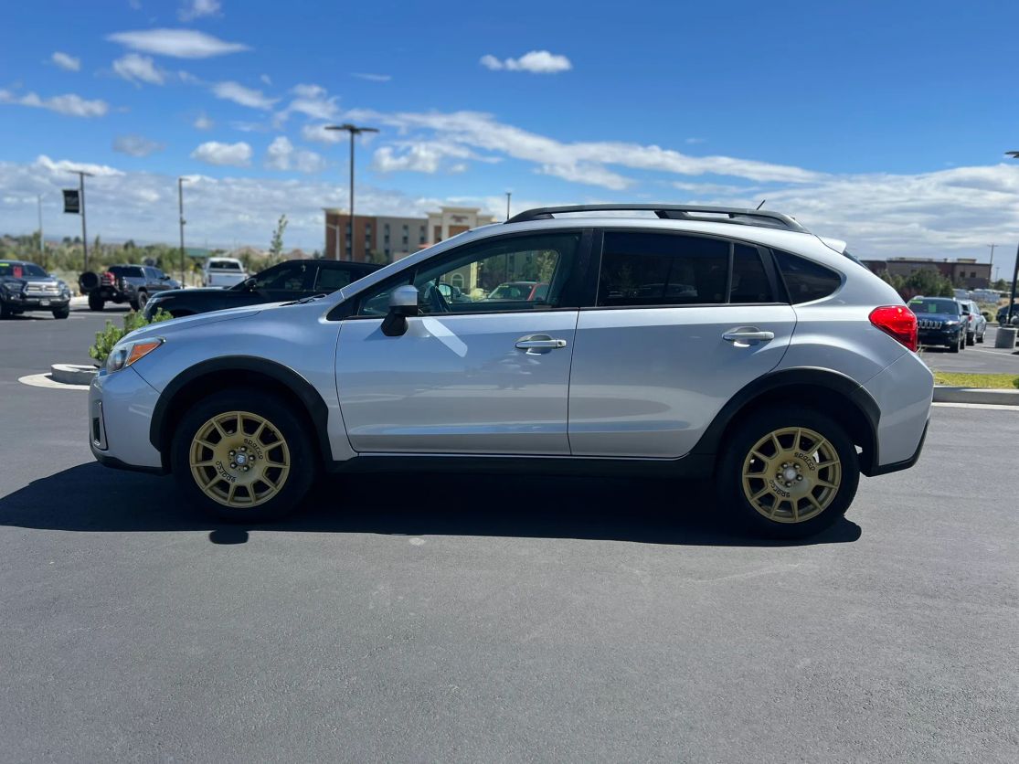 subaru crosstrek 2016 JF2GPABC9G8215882 image subaru crosstrek 2016 JF2GPABC9G8215882 image