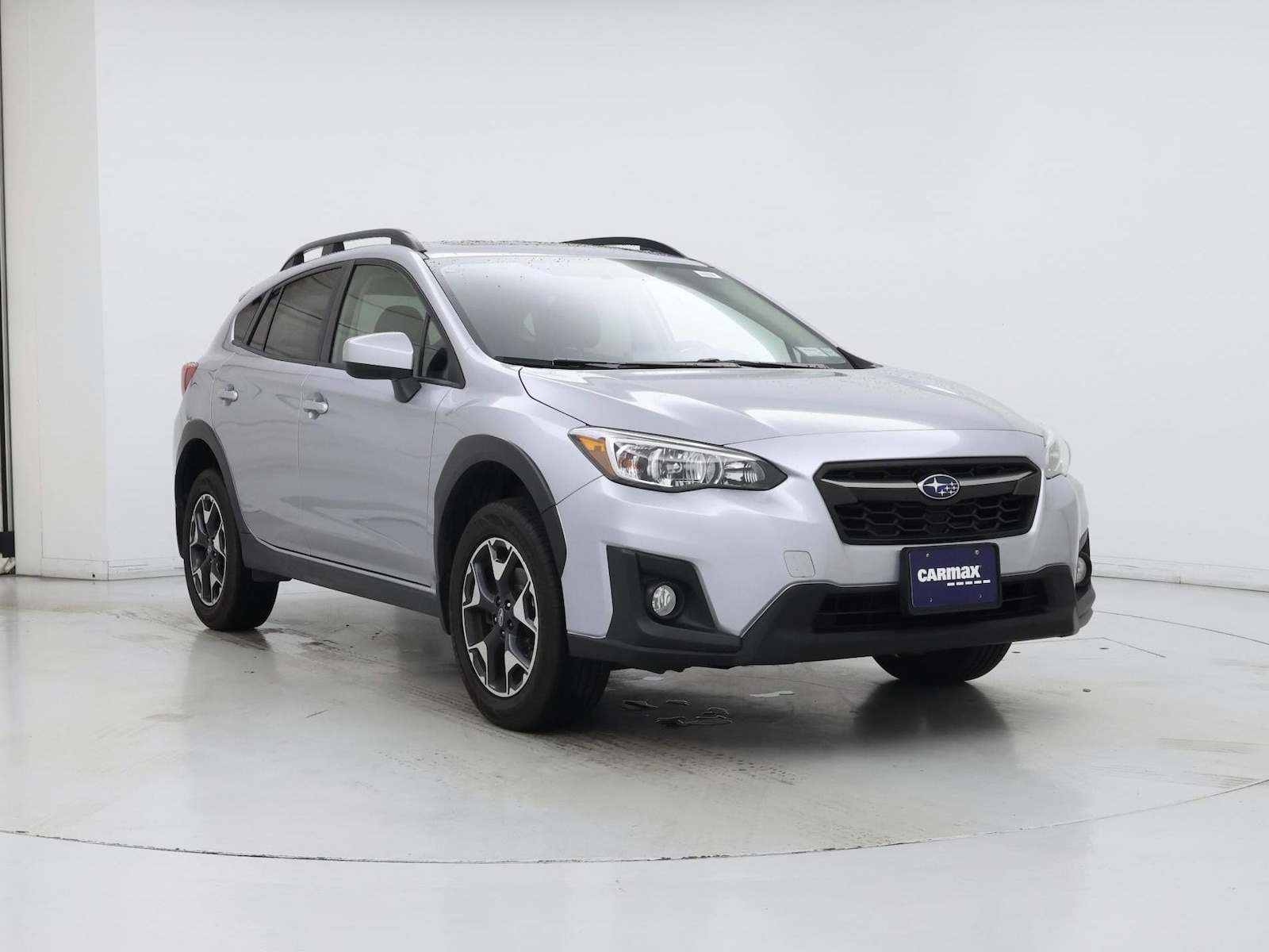 subaru crosstrek 2019 JF2GTADC2K8328204 image subaru crosstrek 2019 JF2GTADC2K8328204 image