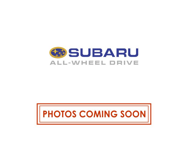 subaru crosstrek 2019 JF2GTABC9KH226921 image subaru crosstrek 2019 JF2GTABC9KH226921 image