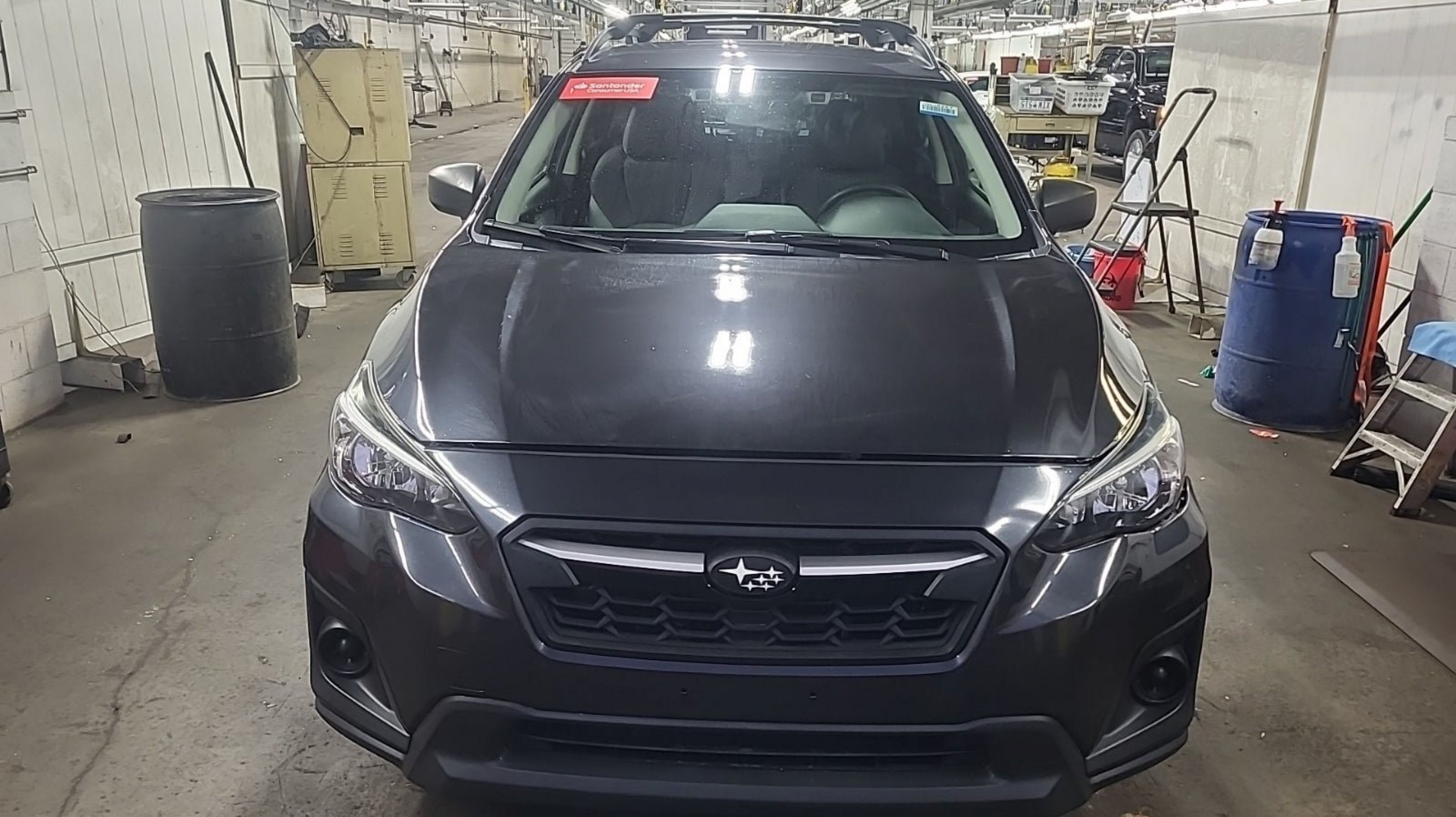 subaru crosstrek 2019 JF2GTABCXK8377508 image subaru crosstrek 2019 JF2GTABCXK8377508 image