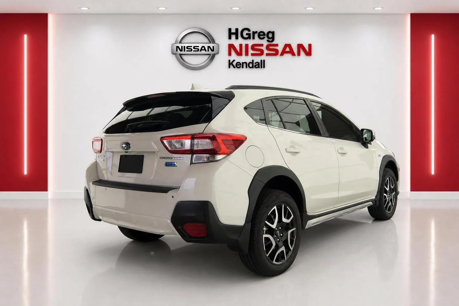 subaru crosstrek 2019 JF2GTDEC3KH356402 image subaru crosstrek 2019 JF2GTDEC3KH356402 image