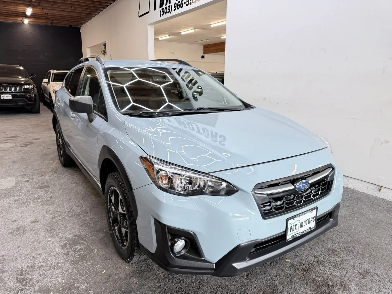 subaru crosstrek 2019 JF2GTAAC0K8301751 image subaru crosstrek 2019 JF2GTAAC0K8301751 image