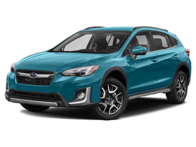 subaru crosstrek 2019 JF2GTDEC1KH331790 image subaru crosstrek 2019 JF2GTDEC1KH331790 image