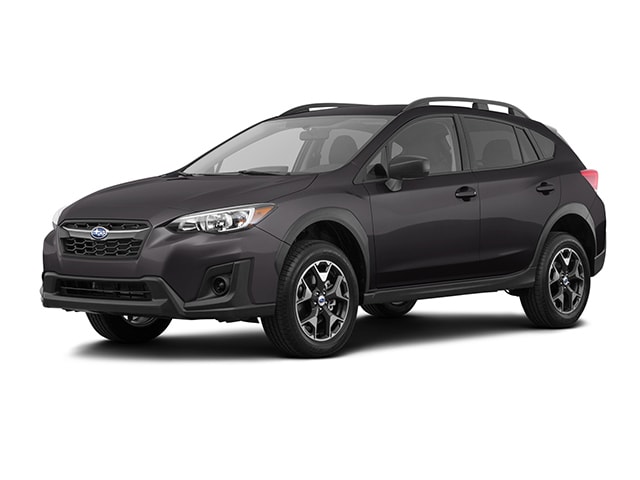 subaru crosstrek 2019 JF2GTAAC1KH367354 image subaru crosstrek 2019 JF2GTAAC1KH367354 image