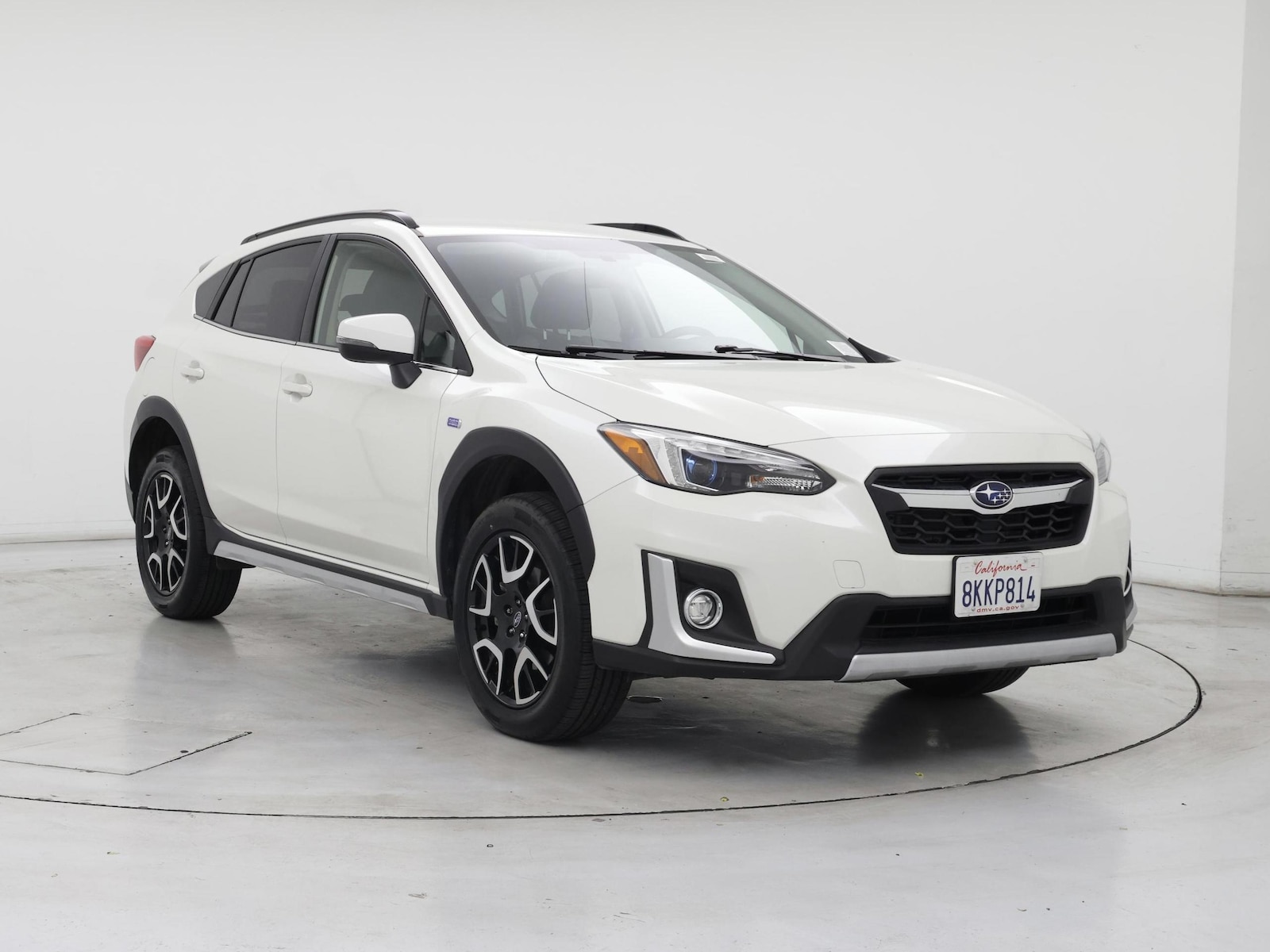 subaru crosstrek 2019 JF2GTDEC4KH278129 image subaru crosstrek 2019 JF2GTDEC4KH278129 image