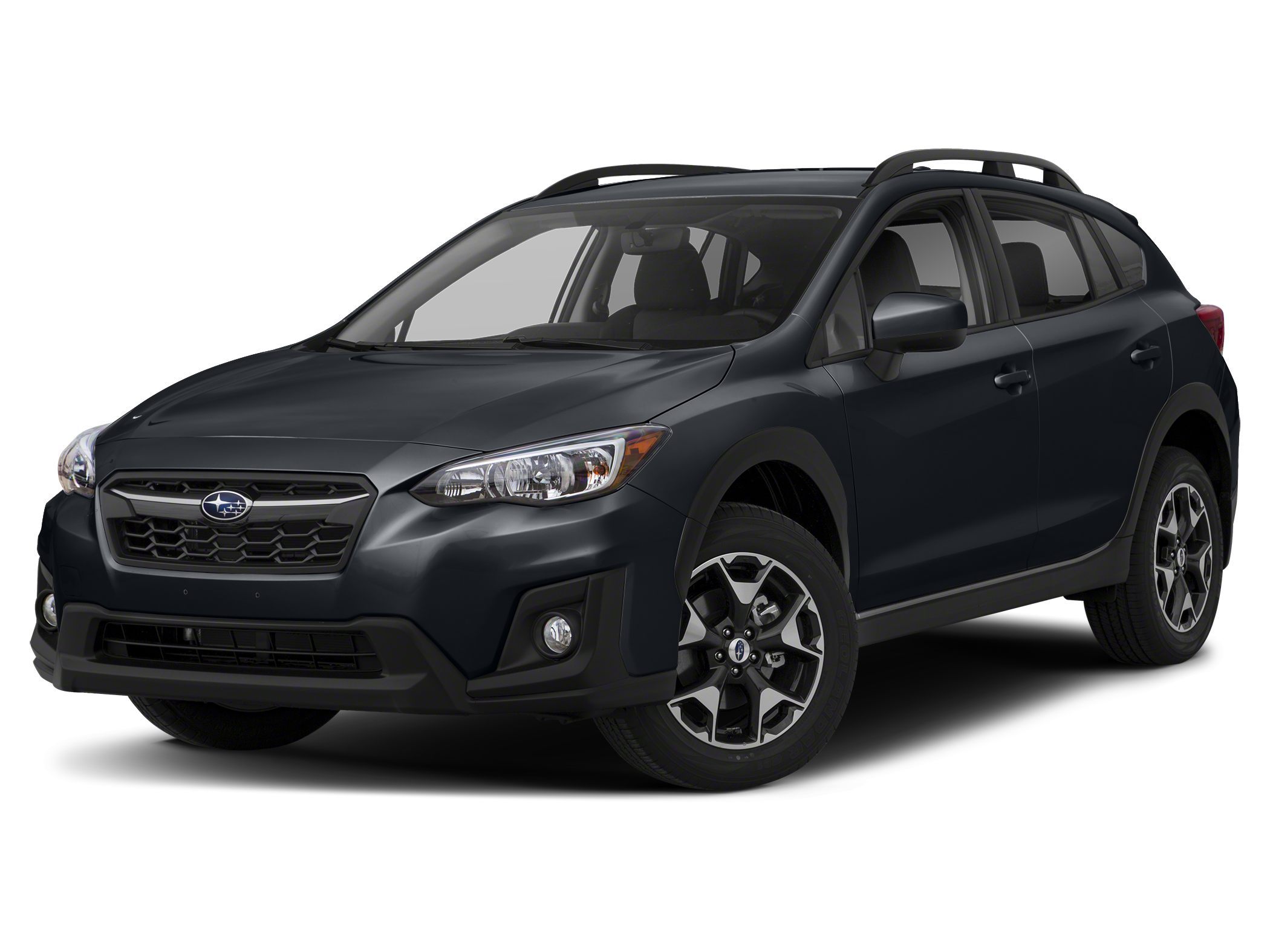 subaru crosstrek 2019 JF2GTADC1KH233438 image subaru crosstrek 2019 JF2GTADC1KH233438 image
