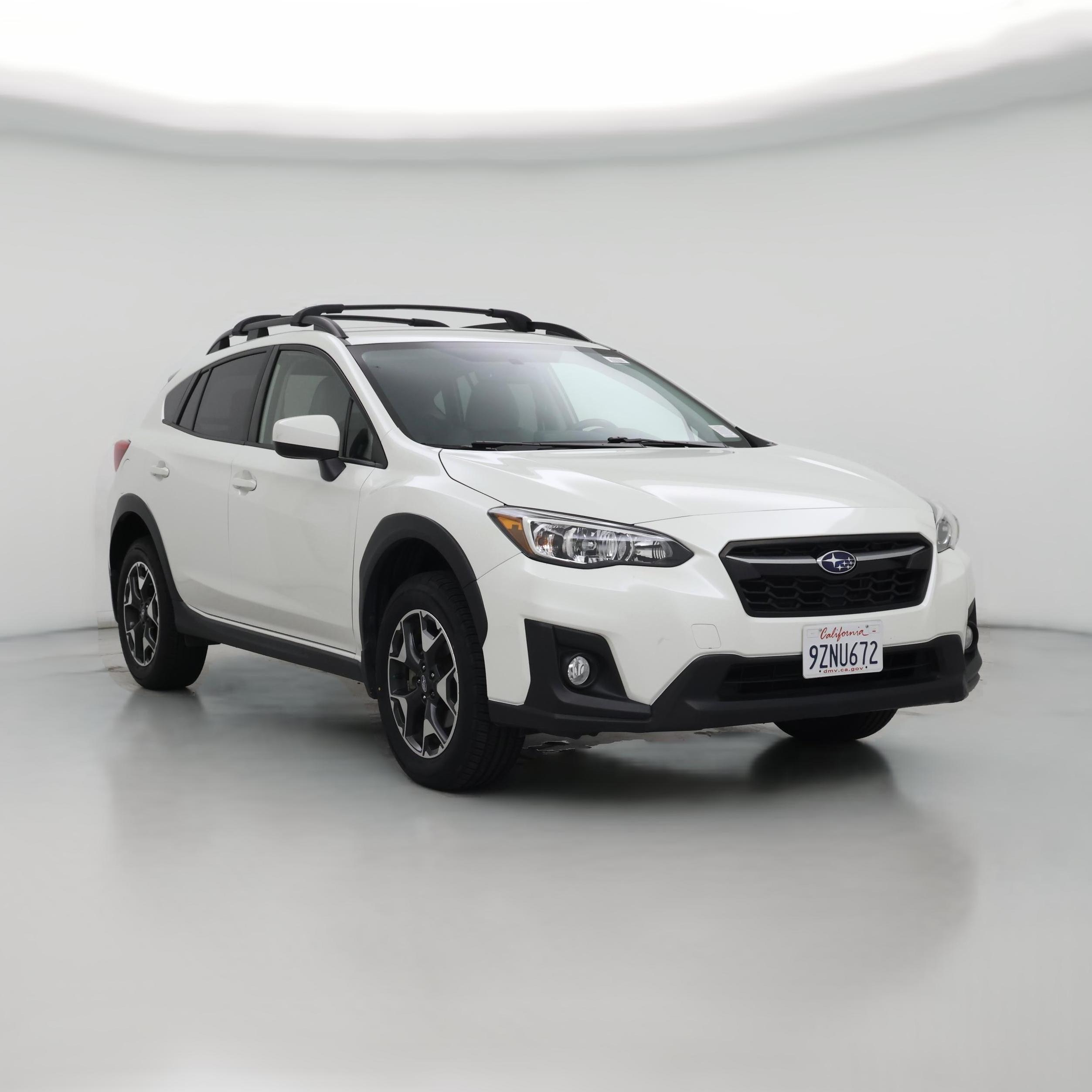 subaru crosstrek 2019 JF2GTACC7KG319862 image subaru crosstrek 2019 JF2GTACC7KG319862 image