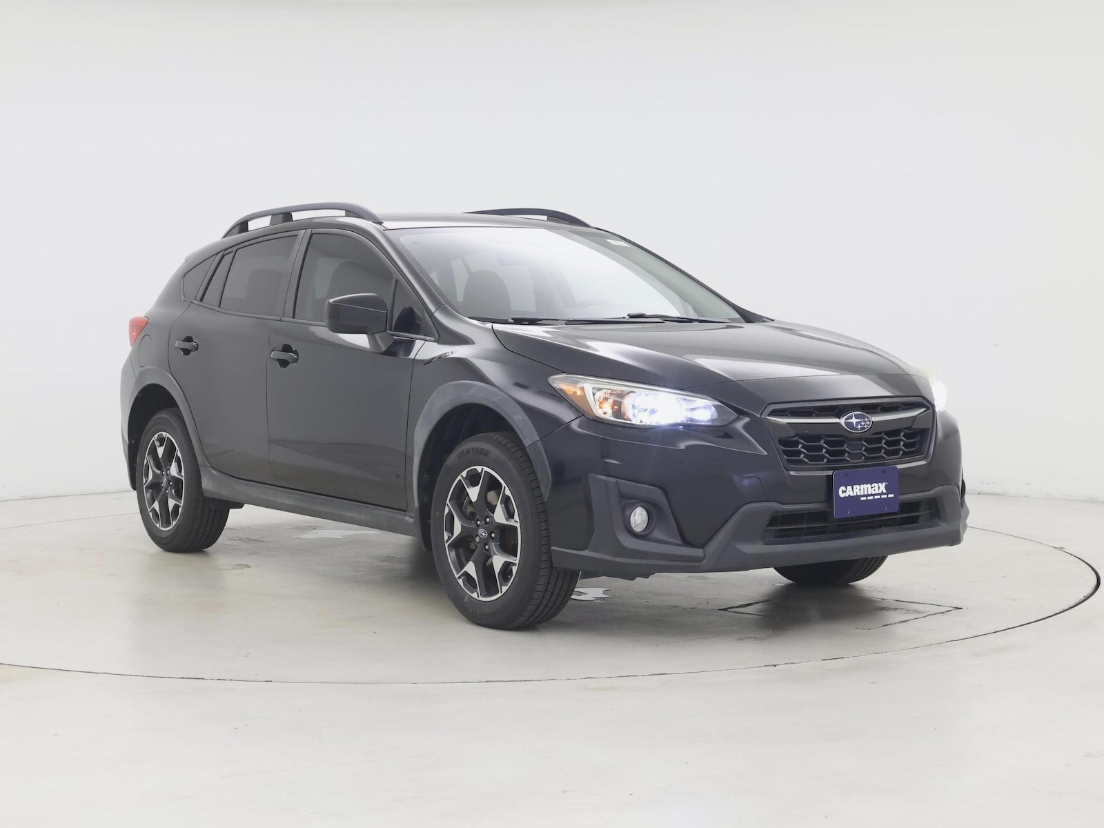subaru crosstrek 2019 JF2GTADC0K8225573 image subaru crosstrek 2019 JF2GTADC0K8225573 image