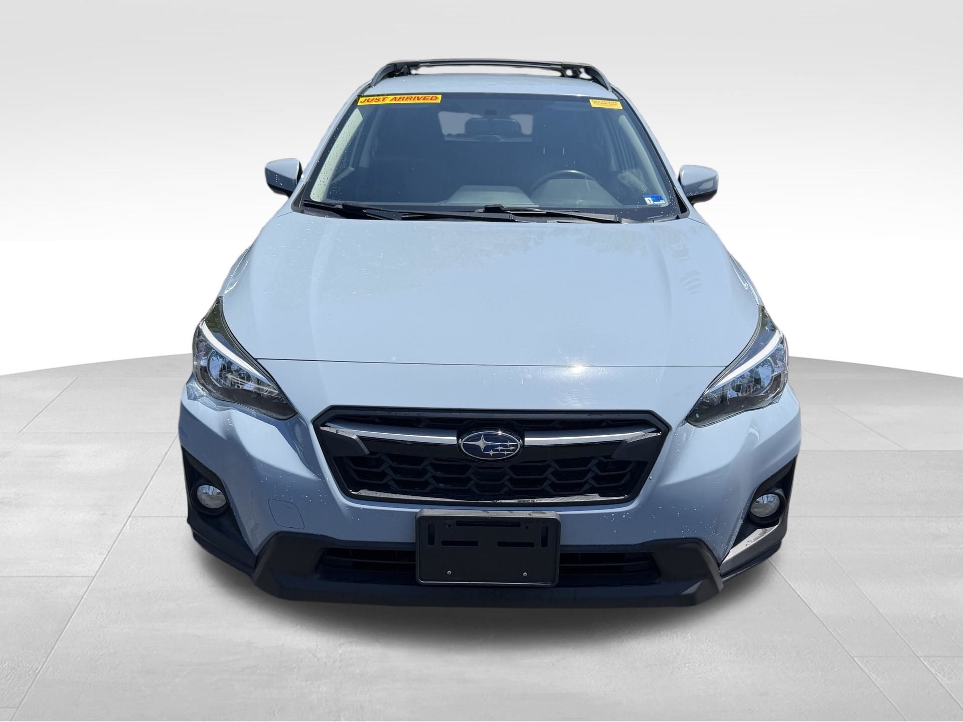 subaru crosstrek 2019 JF2GTACC4KG200067 image subaru crosstrek 2019 JF2GTACC4KG200067 image