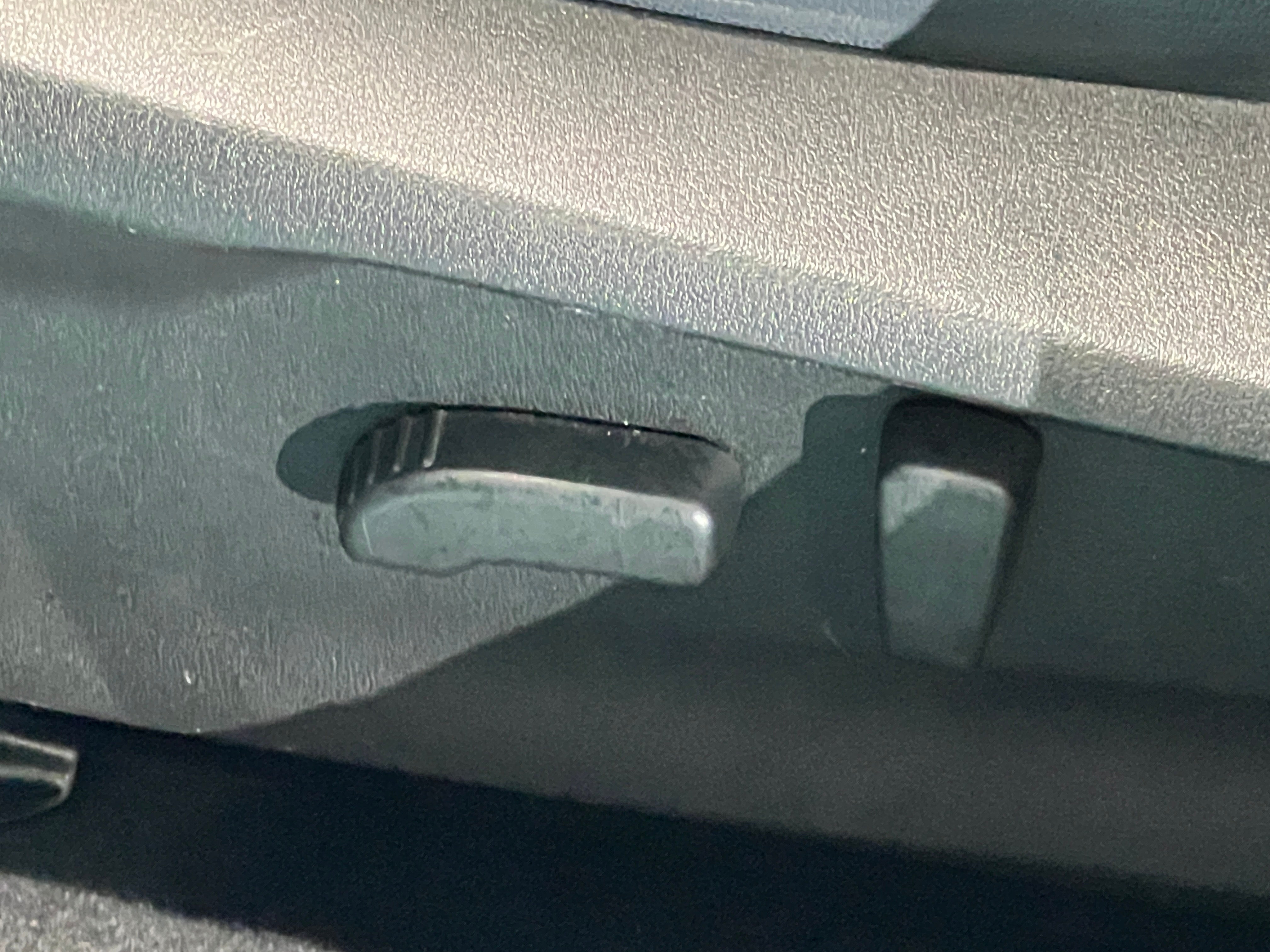 subaru crosstrek 2019 JF2GTDEC1KH384778 image subaru crosstrek 2019 JF2GTDEC1KH384778 image
