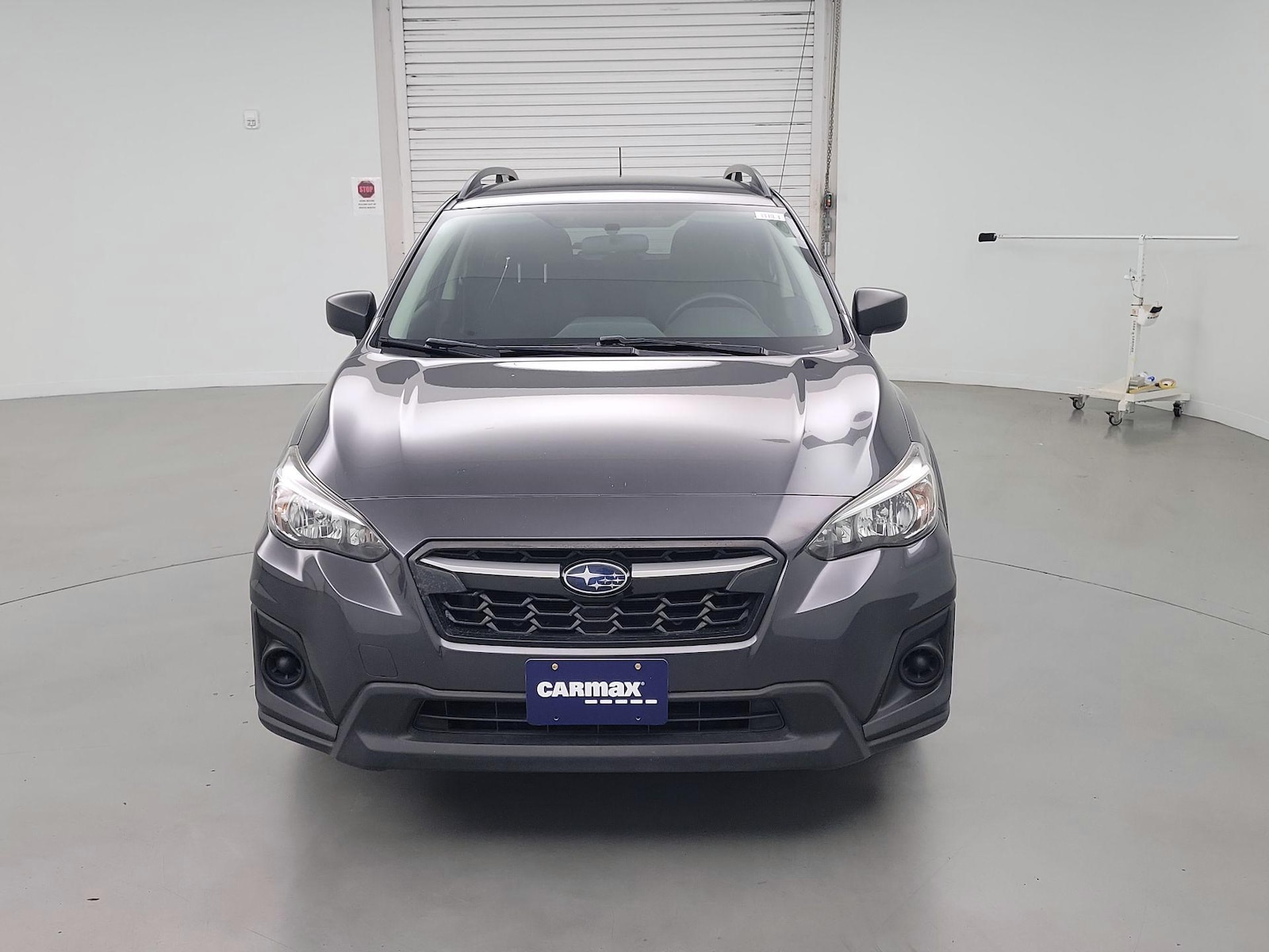 subaru crosstrek 2019 JF2GTAAC1K8301743 image subaru crosstrek 2019 JF2GTAAC1K8301743 image
