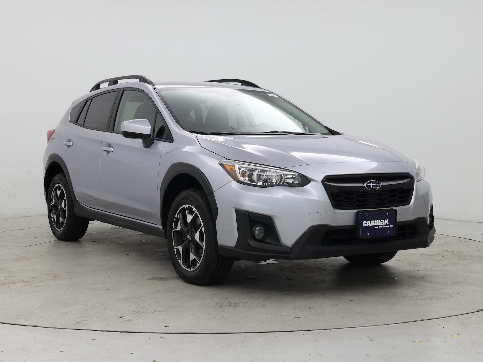 subaru crosstrek 2019 JF2GTAEC0K8293273 image
