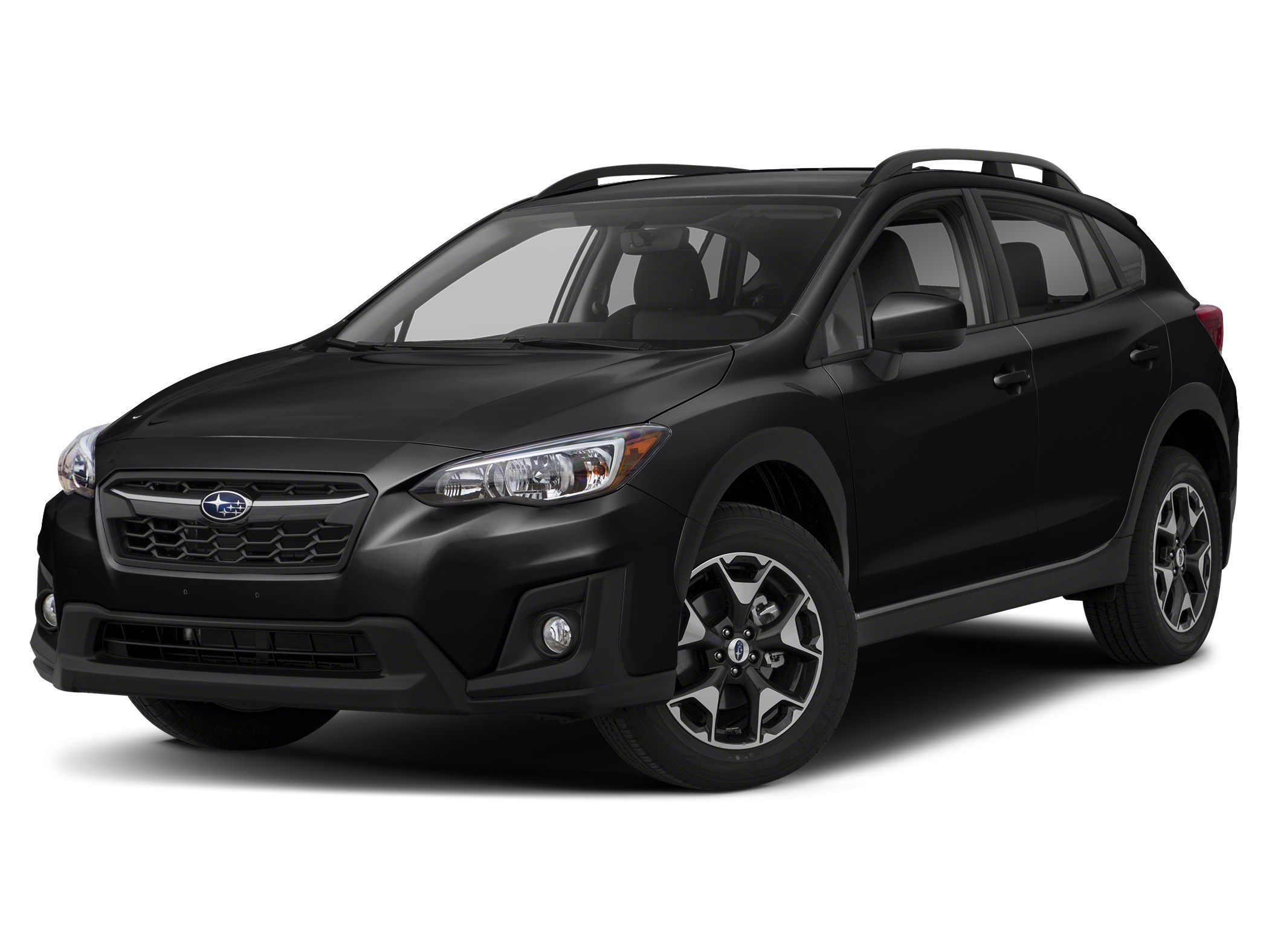 subaru crosstrek 2019 JF2GTADC0KH390569 image subaru crosstrek 2019 JF2GTADC0KH390569 image