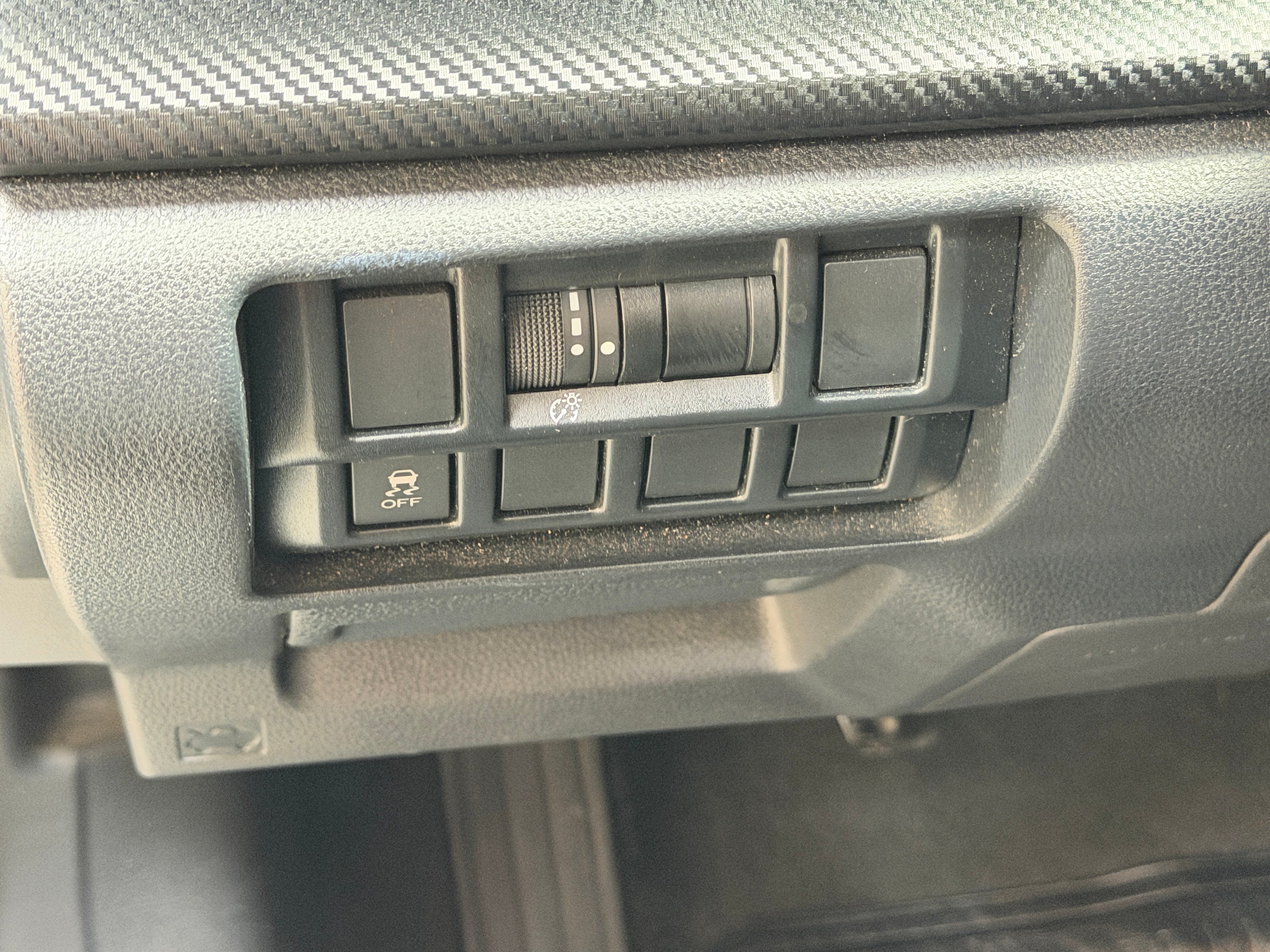 subaru crosstrek 2019 JF2GTAAC4K9356942 image subaru crosstrek 2019 JF2GTAAC4K9356942 image