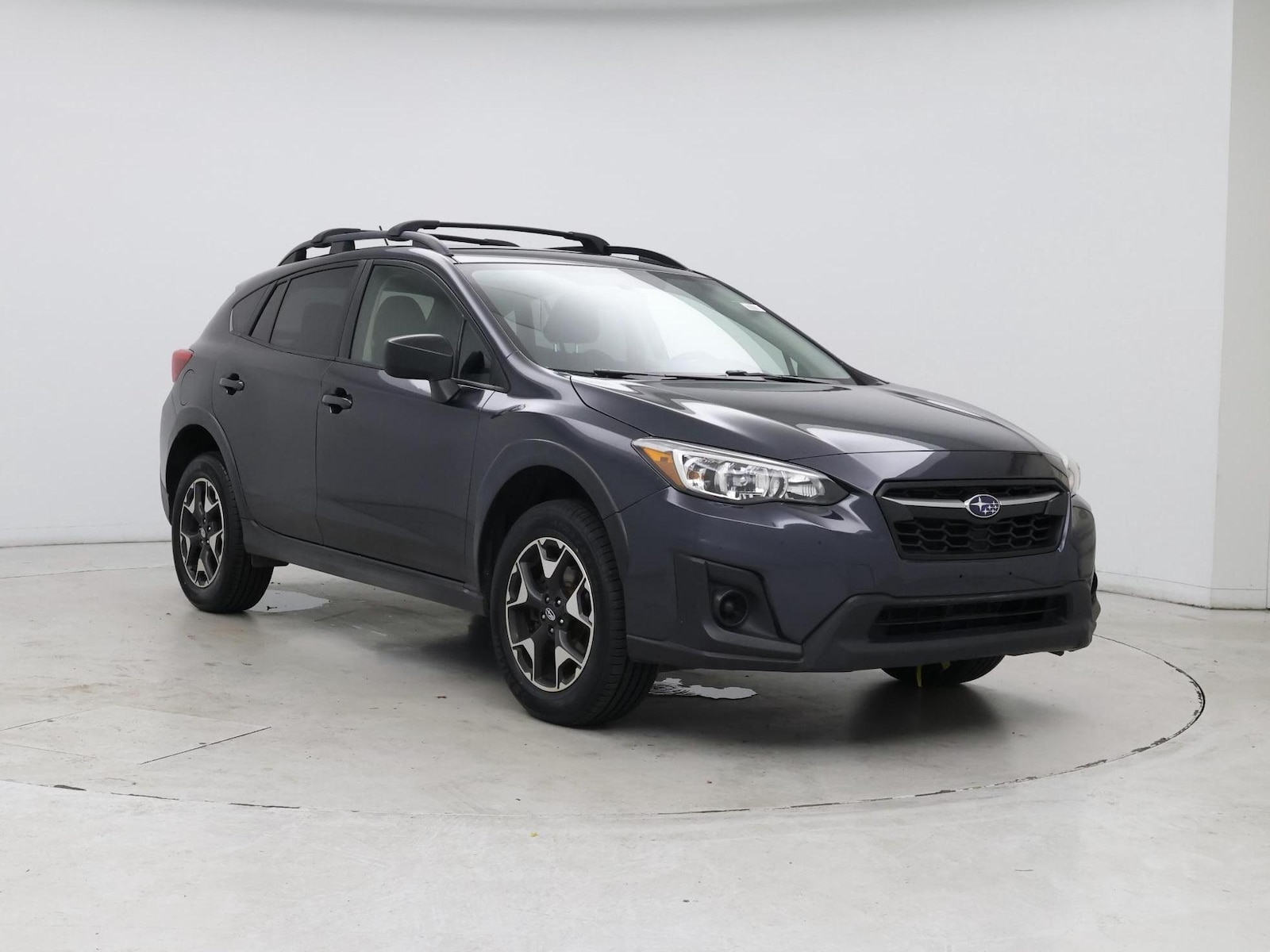 subaru crosstrek 2019 JF2GTAAC5KH205257 image subaru crosstrek 2019 JF2GTAAC5KH205257 image