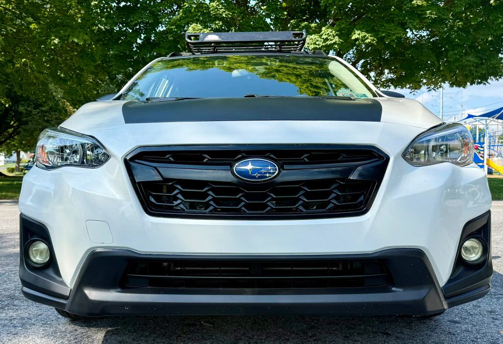 subaru crosstrek 2019 JF2GTABC8KH337654 image subaru crosstrek 2019 JF2GTABC8KH337654 image