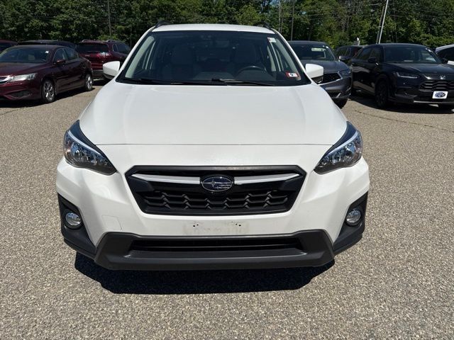 subaru crosstrek 2019 JF2GTACC7K9334169 image subaru crosstrek 2019 JF2GTACC7K9334169 image